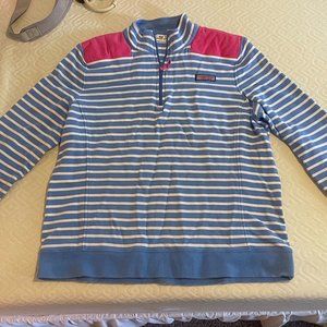 Vineyard Vines Pullover